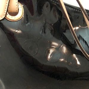 Michael Kors Bags - Michael Kors handbag/purse Michael Kors Bags - Michael Kors handbag/purse
